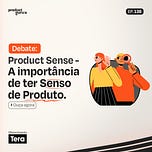 Product Guru's