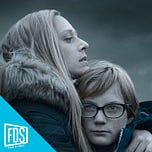 La Newsletter de Fuera de Series
