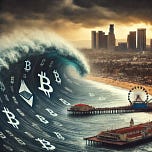 Daily Crypto News