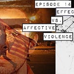 The Frame Podcast
