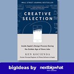 BigIdeas.FM: Audiobooks / Podcasts from latest books 