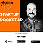 Cuentos Corporativos