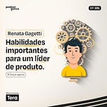 Product Guru's