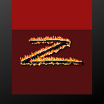 Fire Joy Studios