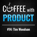 People, Not Users - Product Insights, Learnings, & Playbooks