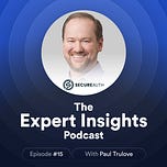 Expert Insights Podcast