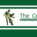 The Celtic Underground Substack
