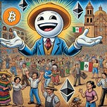 Daily Crypto News