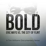 Tim Williams Masterwork