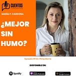 Cuentos Corporativos