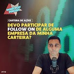 MoneyPlay Podcast