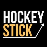 HockeyStick show