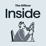The Officer