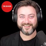 TRIGGERnometry