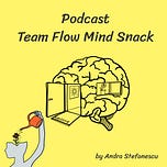 Team Flow