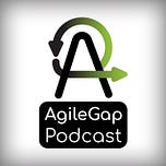 Agile Gap | اجایل گپ