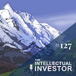 The Intellectual Investor