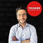 TRIGGERnometry