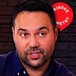 TRIGGERnometry