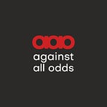 Against All Odds Research 