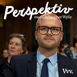 Vad Vi Vet.