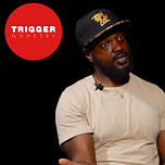 TRIGGERnometry