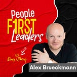 People First Leaders