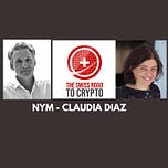 The Swiss Road to Crypto 