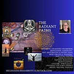 The Radiant Paths