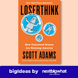 BigIdeas.FM: Audiobooks / Podcasts from latest books 