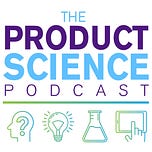 The Product Science Journal