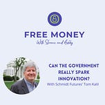 Free Money