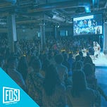 La Newsletter de Fuera de Series