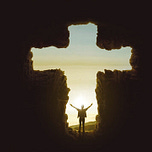 Daily Devotional For Women