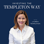 Investing the Templeton Way podcast