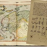 The Slavland Chronicles