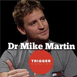 TRIGGERnometry