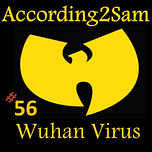 Samuel’s Substack