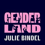 Julie Bindel's writing and podcasts