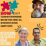 Deeper by How2Exit -has moved