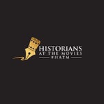 Historians At The Movies