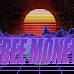 Free Money
