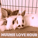 Muunie’s Substack