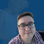 Indie Author Insights