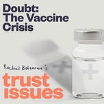 Rethink with Rachel