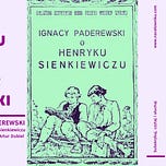 Na celowniku - słowem o bezpieczeństwie