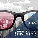 The Intellectual Investor