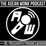 ASEAN Wonk