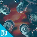 La Newsletter de Fuera de Series