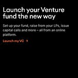 EUVC | The European VC